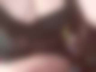 Live cam show with nadiiasunok - Granny Latina on StripNow | colombia