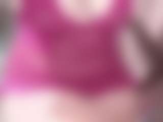 Live cam show with nadiiasunok - Granny Dildo on TottyGirls