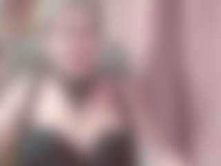 Live cam show with nadiiasunok - Granny Latina on Camsoda | colombia