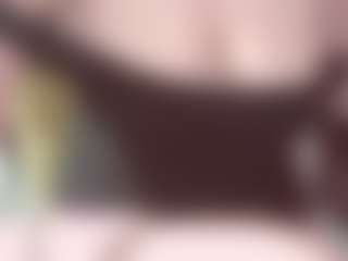 Live cam show with nadiiasunok - Senior on Nude Chat * 1 On 1 Webcam Sex * Live Cam Show