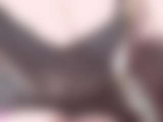 Live cam show with nadiiasunok - Senior on Camsoda