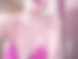 Live cam show with nadiiasunok - Old on Streamer API