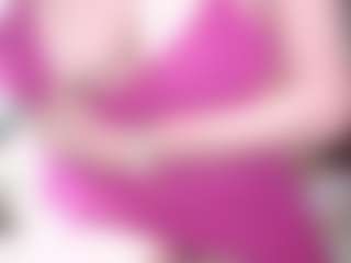Live cam show with nadiiasunok - Lush Mature on Streamer API