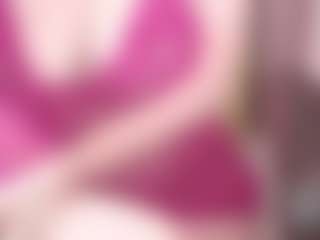 Live cam show with nadiiasunok - Senior on Gym Cam Girls
