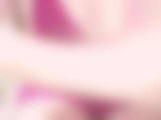 nadiiasunok's Live Sex Cam Show
