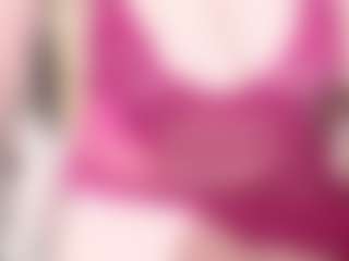 Live cam show with nadiiasunok - Granny MILF on LiveSexCams6
