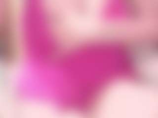 Live cam show with nadiiasunok - Granny MILF on CamSodaAdn