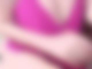 Live cam show with nadiiasunok - Mature on Camsoda