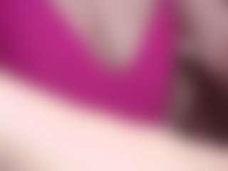 Live cam show with nadiiasunok - Granny on Big Tits
