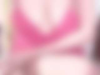 nadiiasunok's Live Sex Cam Show