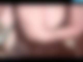Live cam show with nadiiasunok - Granny Lovense on Free Soda