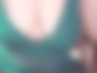 nadiiasunok's Live Sex Cam Show