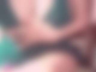 nadiiasunok's Live Sex Cam Show