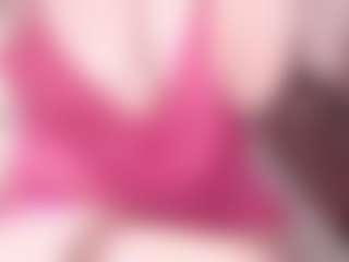 Live cam show with nadiiasunok - Bra on Camsoda