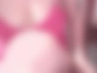 Live cam show with nadiiasunok - Bra on Camsoda