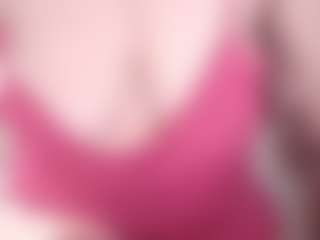 Live cam show with nadiiasunok - Bra on Camsoda