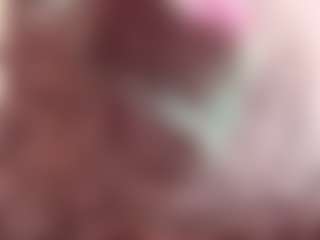 Live cam show with nadiiasunok - Bra on intimatelivegirls.com
