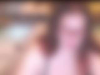 QueenNatashaX's Live Sex Cam Show