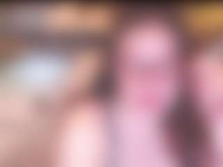 QueenNatashaX's Live Sex Cam Show