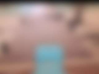 Live cam show with QueenNatashaX - Hairy Pussy MILF on liverealitysex.com
