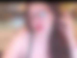 QueenNatashaX's Live Sex Cam Show