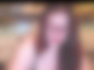 Live cam show with QueenNatashaX - BBW on Mixed Magazine Live