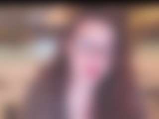QueenNatashaX's Live Sex Cam Show