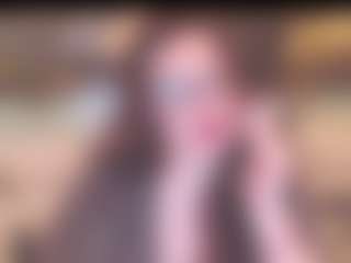 QueenNatashaX's Live Sex Cam Show