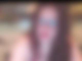 Seks show na żywo z QueenNatashaX