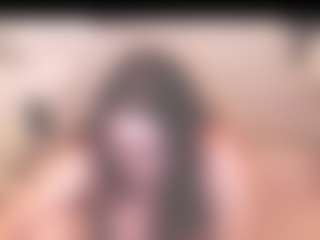 QueenNatashaX's Live Sex Cam Show