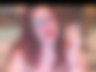 QueenNatashaX's Live Sex Cam Show