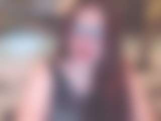 QueenNatashaX's Live Sex Cam Show