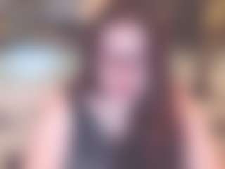 QueenNatashaX's Live Sex Cam Show