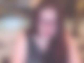 QueenNatashaX's Live Sex Cam Show