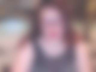 QueenNatashaX's Live Sex Cam Show