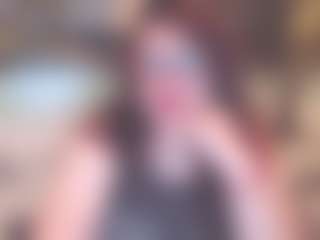 QueenNatashaX's Live Sex Cam Show