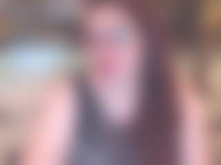 QueenNatashaX's Live Sex Cam Show
