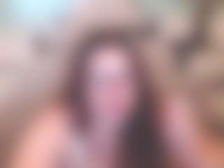 QueenNatashaX's Live Sex Cam Show