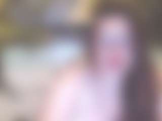 QueenNatashaX's Live Sex Cam Show