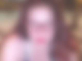 QueenNatashaX's Live Sex Cam Show