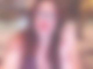 Live cam show with QueenNatashaX - Green Eyes on Camming Site