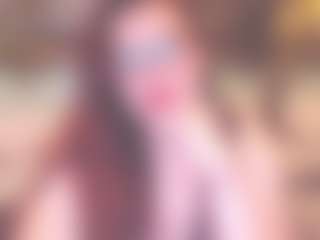 QueenNatashaX's Live Sex Cam Show
