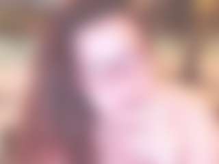 Live cam show with QueenNatashaX - Fetish MILF on liverealitysex.com
