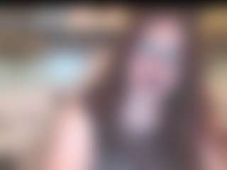 QueenNatashaXs Live-Sex-Cam-Show