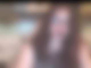 Live cam show with QueenNatashaX - Hairy Pussy MILF on luckytryst.com