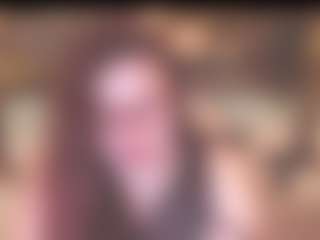 QueenNatashaX's Live Sex Cam Show