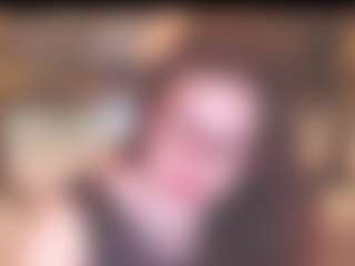 QueenNatashaX's Live Sex Cam Show