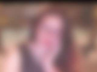 QueenNatashaX's Live Sex Cam Show
