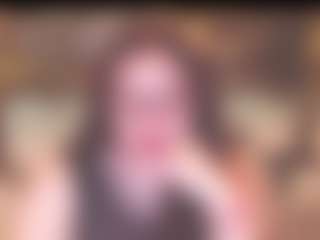 QueenNatashaX's Live Sex Cam Show