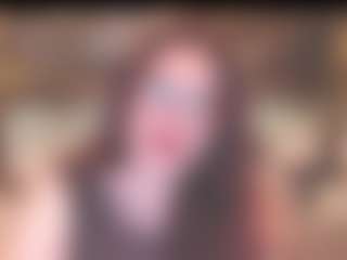 QueenNatashaX's Live Sex Cam Show